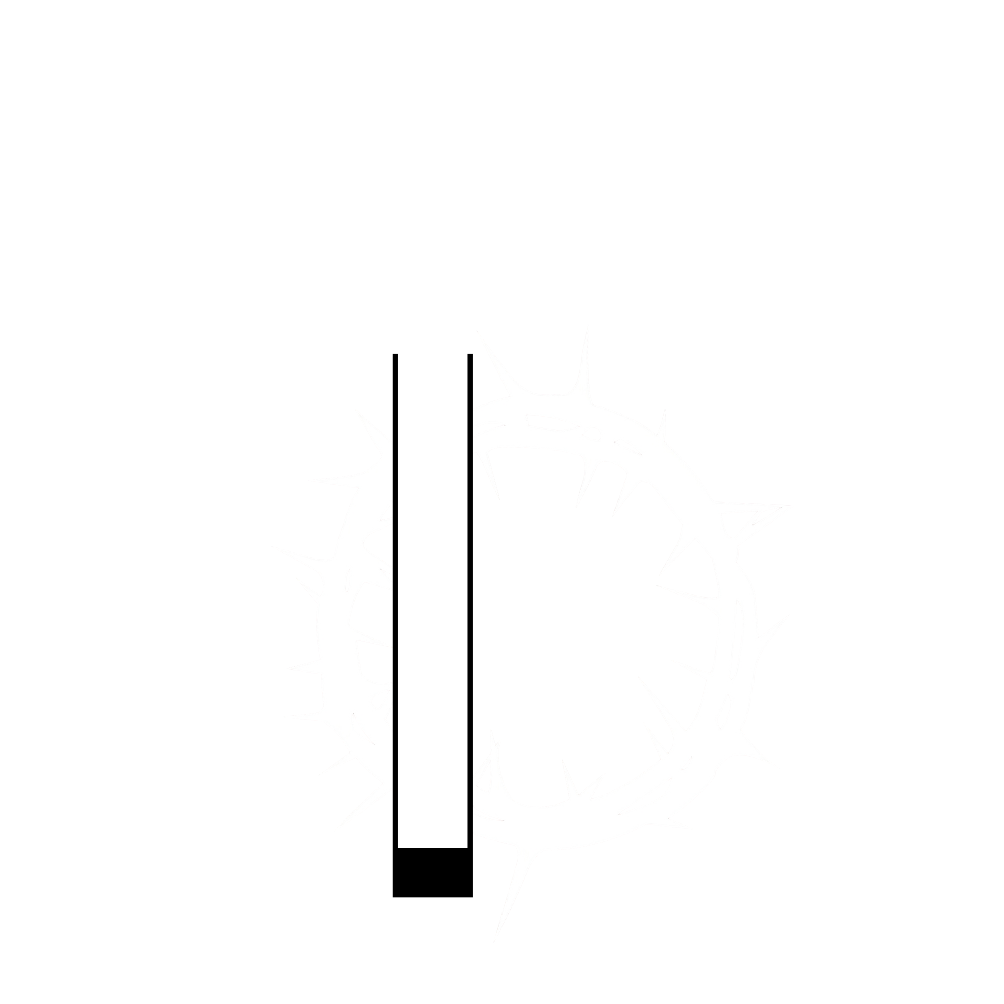 Made to Praise